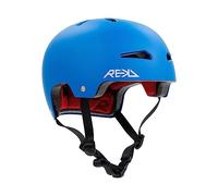 Rekd Protection Elite 2.0 Helmet Blue S-M