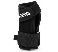 Rekd Protection Pro Wrist Guards Protector XS