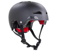 Rekd Protection Elite 2.0 Junior Helmet Black 3XS-XS Kids