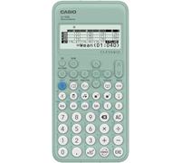 Rekenmachine Casio Classwiz FX-92B Secondaire