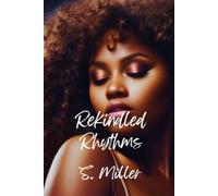 Rekindled Rhythms: A Playlist Novel (The Playlist)