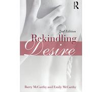 Rekindling Desire