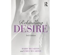 Rekindling Desire