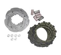Rekluse Husqvarna/ktm250 Rms-2813088 Clutch Kit