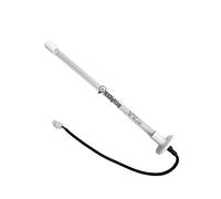 REKO Lighting UV Replacement Bulb for GTUV GT-UVL TPUVL