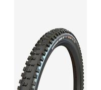Maxxis Rekon Exo+ 60tpi Maxxterra Tubeless 29´´ X 2.60 Mtb Tyre Silver 29´´ x 2.60 29´´ x 2.60 Black