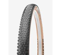 Maxxis Rekon Race V 60 Tpi Exo 29´´ X 2.40 Rigid Mtb Tyre Silver 29´´ x 2.40 29´´ x 2.40 Black