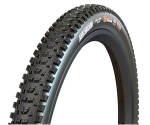 REKON+ Reifen - 27,5x2,80 - tr. flexibel - Exo/Tubeless Ready