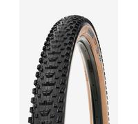 Maxxis Rekon V 60 Tpi Exo Tubeless 29´´ X 2.40 Rigid Mtb Tyre Silver 29´´ x 2.40 29´´ x 2.40 Black