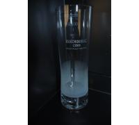 Rekorderlig Cider Half Pint Glasses CE 10OZ/280ml (Set of 2)