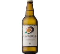 Rekorderlig Passionfruit Premium Cider 15x 500ml