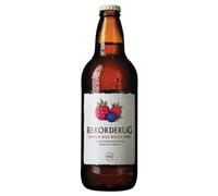 Rekorderlig Wild Berries Fruit Cider (15 x 500ml Bottles)