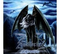 Rekreatur by Equilibrium (2010-06-22)