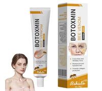 Rekulo Bee Venom Wrinkle Removal Cream, Professional bee venom cream, Rekulo Wrinkle Removal Skin Treatment Cream, Anti-Aging bee Venom creams, for All Skin Type (1 Pcs)