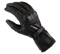 Rekurv C-13.06 Gloves black size S