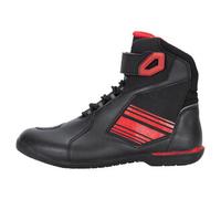 Rekurv C-14.02 Boots black size 40