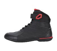 Rekurv C-14.03 Boots black size 41