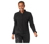Rekurv C-21.03 Ladies Textile Jacket women Black, 40