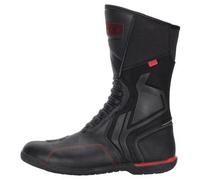Rekurv E-14.02 Boots black size 38