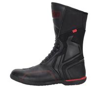 Rekurv E-14.02 Boots unisex Black, 42