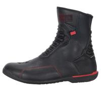Rekurv E-14.03 Boots Black 38