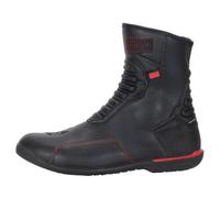 Rekurv E-14.03 Boots black size 39