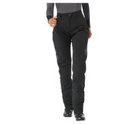 Rekurv E-20.01 Ladies Textile Trousers black size 38