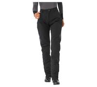 Rekurv E-20.01 Ladies Textile Trousers women Polyamid Black, 46