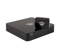 REL Acoustics Airship Direct Wireless Transmitter