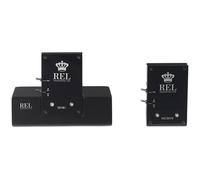 REL Acoustics Arrow Wireless Transmitter
