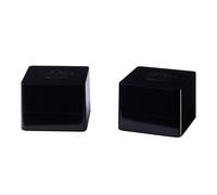 REL Acoustics HT-Air MKII Wireless Transmitter