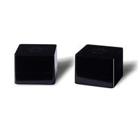 REL Acoustics HT-Air MKII Wireless Transmitter