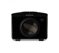 REL Acoustics No.32 Reference Subwoofer