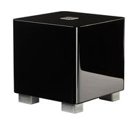 REL Acoustics T/5x Subwoofer - Piano Black