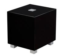 REL Acoustics T-Zero MKIII Subwoofer High Gloss White