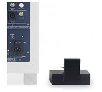 REL Arrow Wireless Transmitter