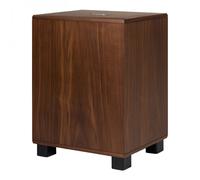 REL Classic 99 Subwoofer Walnut