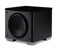 REL Acoustics HT/1003 MKII 300 Watt Subwoofer Black