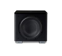 REL HT 1205 MKII Subwoofer, Black