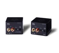 REL Acoustics HT-Air MKII Wireless Transmitter