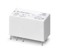 REL-MR- 24DC/21HC AU - NO.2961545 12VDC RELAY 1PCS