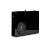 REL PL-2 Subwoofer, Black