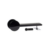 REL Planar Cart-1 Black