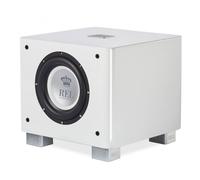 REL Acoustics T/7x Subwoofer - Piano White