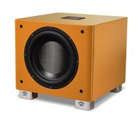 REL T/9x SE Subwoofer Tangerine Dream