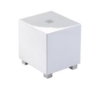 REL Acoustics T-Zero MKIII Subwoofer High Gloss White
