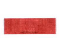 REL514 Dependaplast Fabric Plasters 7.5cm x 2.5cm box of 100.