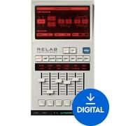 Relab Development LX480 Complete (Digital product)