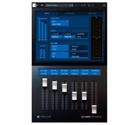 Relab Rev6000