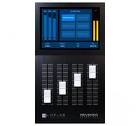 Relab Rev6000 Essentials